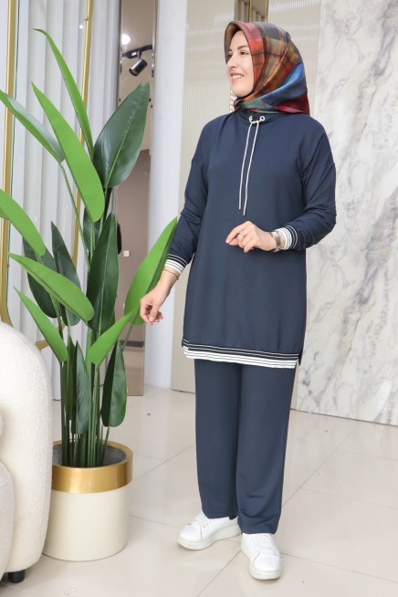 KADO PANTOLONLU TAKIM 257600