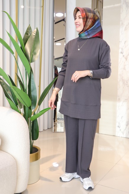 KADO TRİKO PANTOLONLU TAKIM 257717