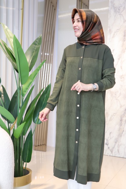 KADO UZUN KAP 257884