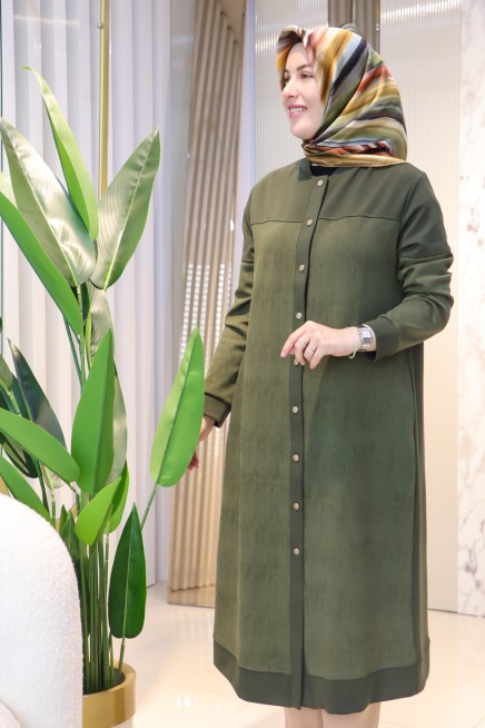 KADO UZUN KAP 257884