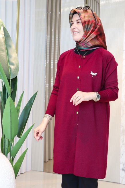 KADO VİSKON HIRKA 2725307