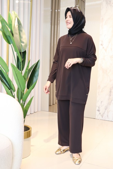 KADO YARASA KOLLU TAKIM 257136