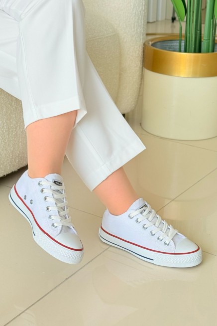 KISA CONVERSE J21