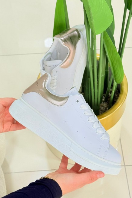 KZN MQUEEN SPOR AYK.1011