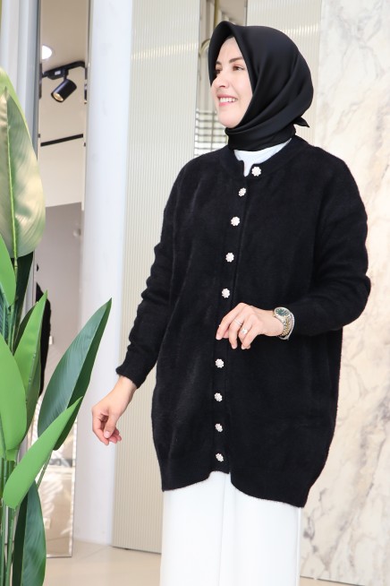 MARCHA ÖN DÜĞME ANGORA HIRKA 30204