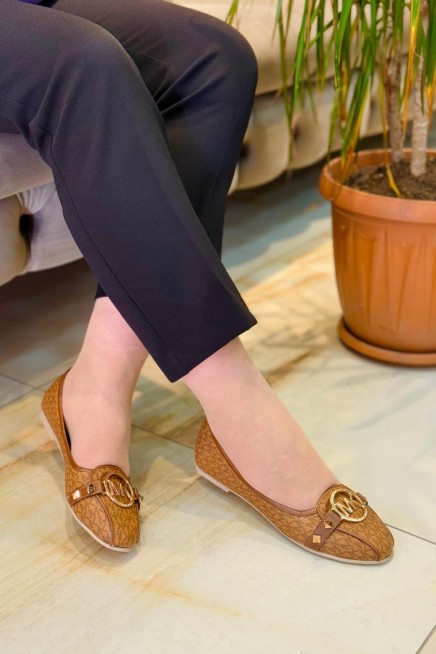 MICHAEL KORS BABET M33