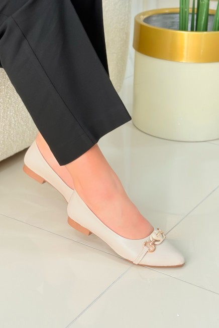 MIU TOKALI BABET SS128