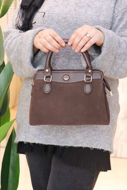 MOTTO  EL ÇANTASI 1501