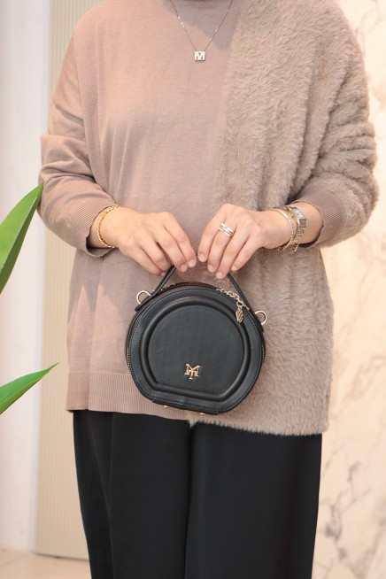 MOTTO KOL ÇANTASI 1477