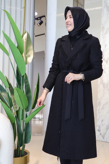 NAR-I AŞK PÜSKÜLLÜ TÜVİT KAP 4966