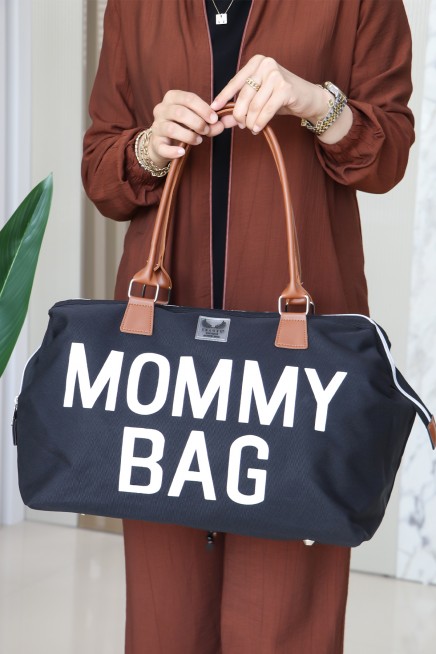 NAS BAG ANNE ÇANTA 1911