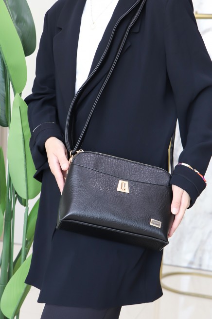 NAS BAG ÇANTA 993