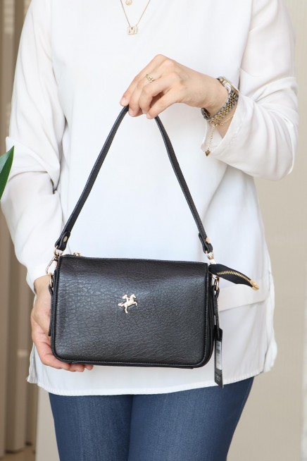 NAS BAG ÇARPRAZ ÇANTA 1230