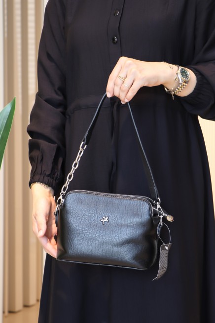 NAS BAG ÇARPRAZ ÇANTA 1483