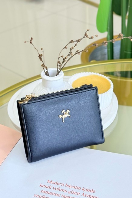 NAS BAG CÜZDAN CZ023