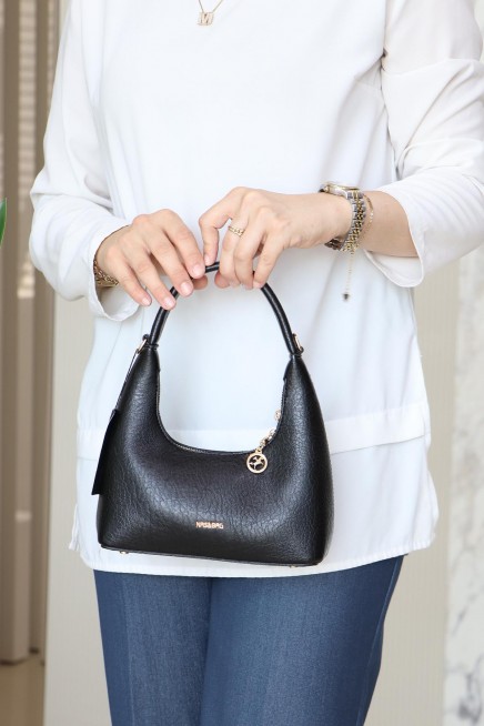 NAS BAG EL ÇANTASI 1451
