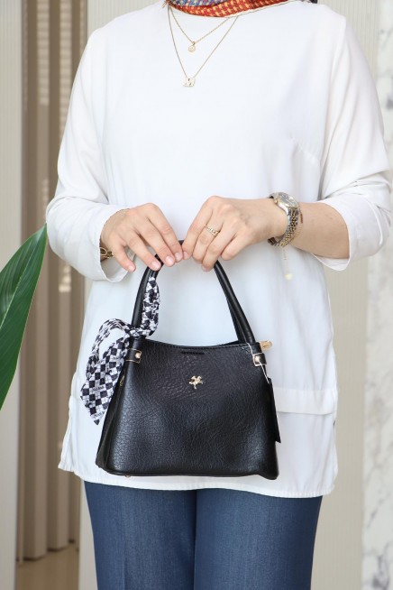 NAS BAG FULARLI EL ÇANTA 1399