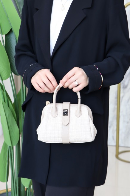 NAS BAG MİNİ EL ÇANTA 1426