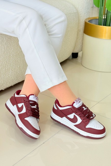 NIKE JORDAN SPOR AYAKKABI J99
