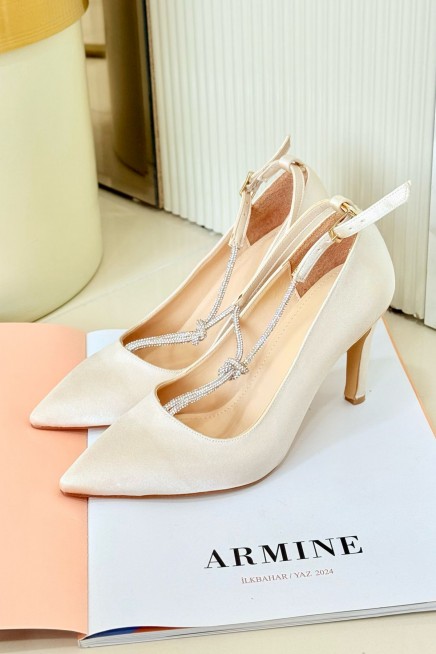 PARK MODA GÜMÜŞ TAŞLI AYK. K075