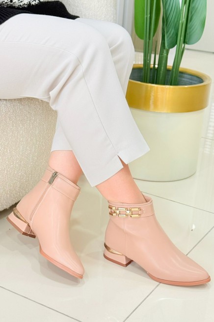 POLİN YAN ZİNCİR DETAY BOT PLN50