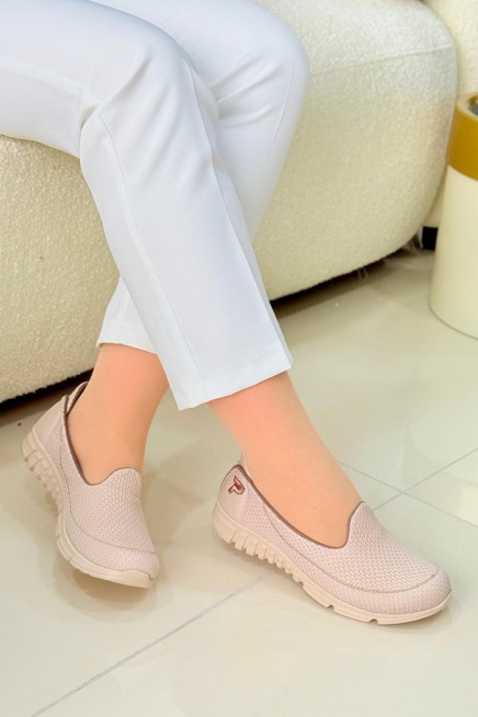 RPT SPOR AYAKKABI 8040