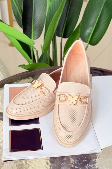 SWELL TAŞ DETAY AYK. 742