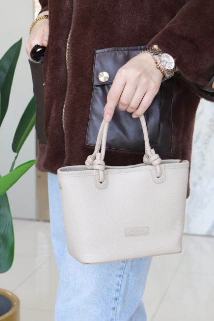 THN EL ÇANTASI THN019