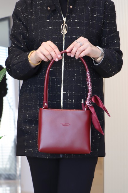 THN FULARLI OMUZ ÇANTA THN025