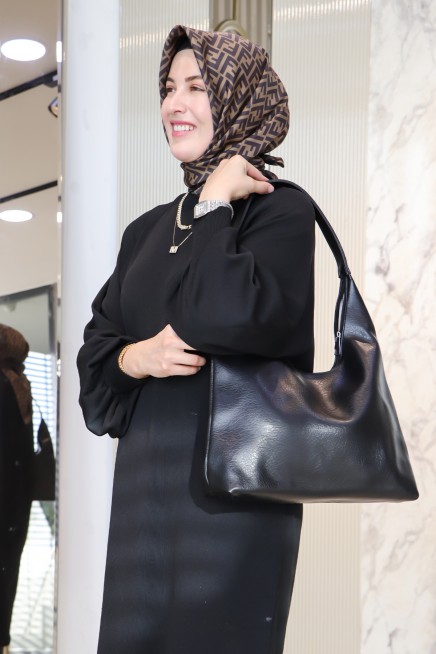 THN OMUZ ÇANTASI THN023