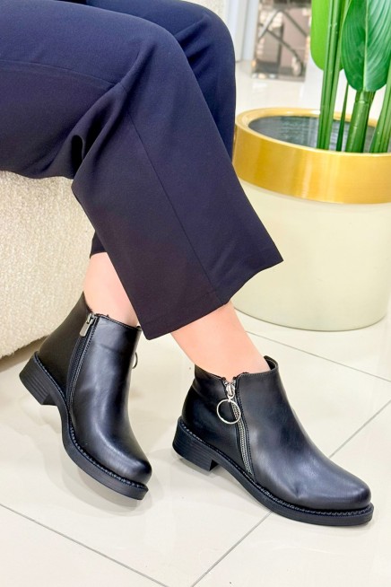 YAN FERMUARLI KISA BOT CYL106