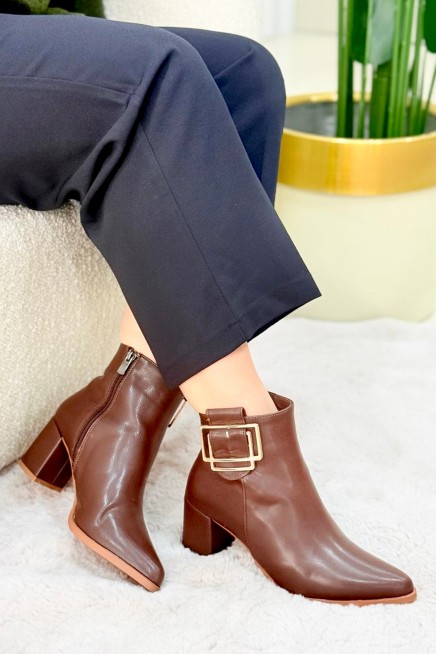 YAN KEMER DETAY KALIN TOPUKLU BOT İZ35