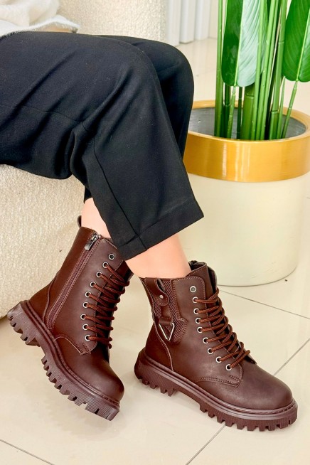 YAN LASTİK TOKA DETAY POSTAL RF05