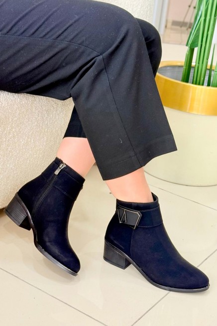 YAN TOKA DETAY BOT CYL534