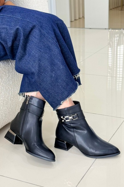 YAN ZİNCİR TOKA DETAY BOT RF02