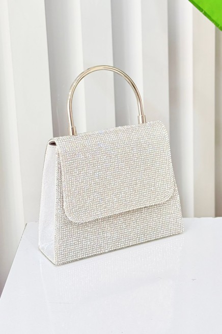 ZÜMRA ABİYE ÇANTA 415