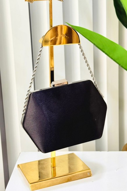 ZÜMRA ABİYE ÇANTA 702