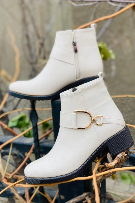 TEŞİR L.L. DİOR KEMER BOT L360