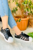 ADİDAS SUPERSTAR ORGİNAL İTHAL SPOR 27140