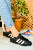 ADİDAS SUPERSTAR ORGİNAL İTHAL SPOR 27140