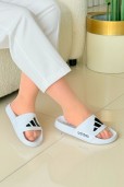 ADİDAS TERLİK A1002
