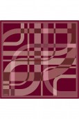 ARMİNE 2025-2026 SONBAHAR KIŞ SEZONU 9429D