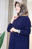 ARMİNE 2025-2026 SONBAHAR KIŞ SEZONU D9416