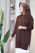 ARMİNE 2025-2026 SONBAHAR KIŞ SEZONU D9420
