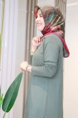 ARMİNE 2025-2026 SONBAHAR KIŞ SEZONU D9420