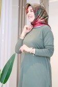 ARMİNE 2025-2026 SONBAHAR KIŞ SEZONU D9420