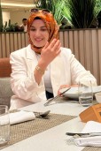 ARMİNE 2025-2026 SONBAHAR KIŞ SEZONU D9421