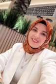 ARMİNE 2025-2026 SONBAHAR KIŞ SEZONU D9421
