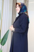 ARMİNE 2025-2026 SONBAHAR KIŞ SEZONU D9424