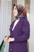 ARMİNE 2025-2026 SONBAHAR KIŞ SEZONU D9424